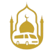 cropped-WhatsApp_Image_2025-05-04_at_01.35.04-removebg-preview.png